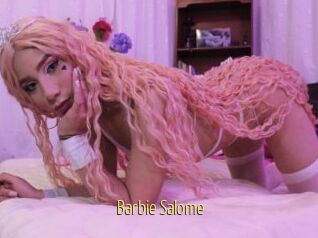 Barbie_Salome