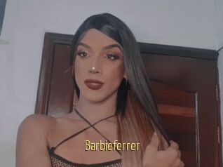 Barbieferrer