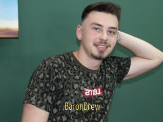 BaronDrew
