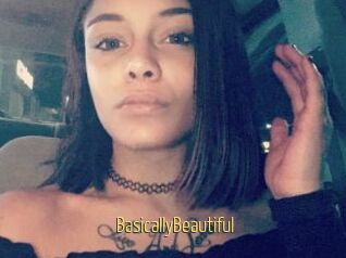 BasicallyBeautiful