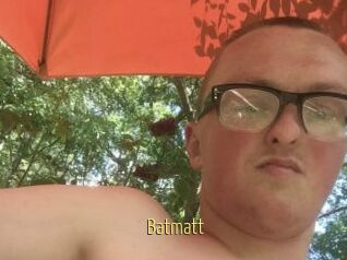 Batmatt