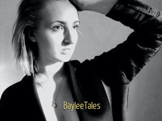 Baylee_Tales