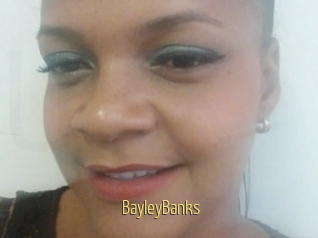BayleyBanks