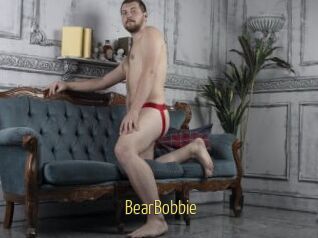 BearBobbie