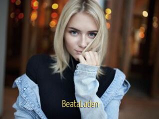BeataLaden