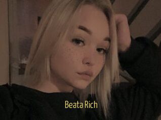 Beata_Rich