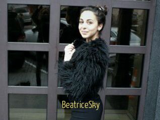 BeatriceSky