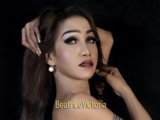 BeatriceVictoria