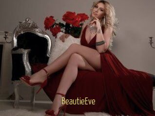BeautieEve