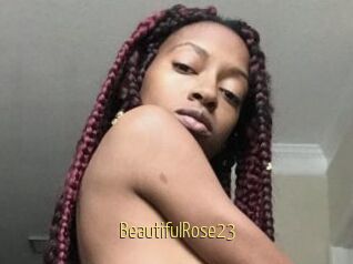 BeautifulRose23