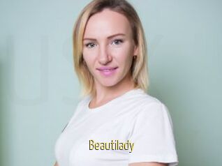 Beautilady