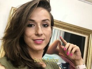 BeautyAmbar