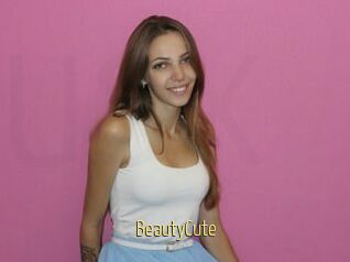 BeautyCute