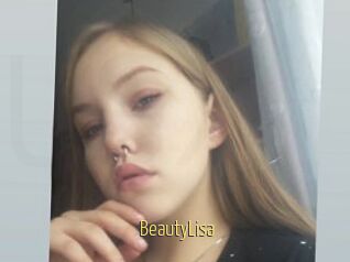 BeautyLisa