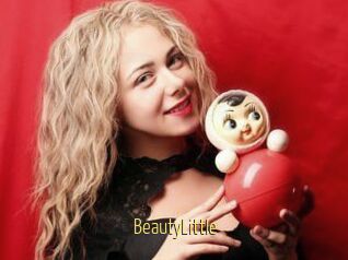 BeautyLittle