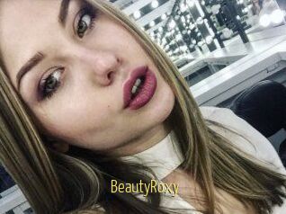Beauty_Roxy