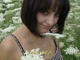 Beauty_BabyX