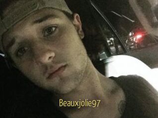 Beauxjolie97