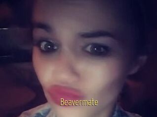 Beavermate