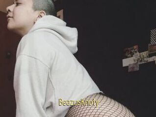 BeazusKnoty