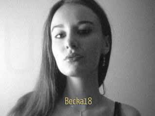 Becka18