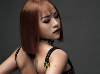 Behira
