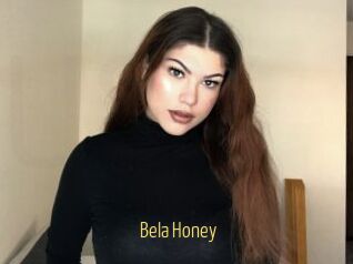Bela_Honey