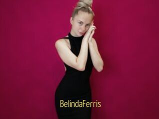 BelindaFerris