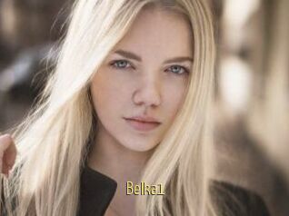 Belka1