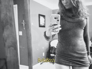 BellaBoss
