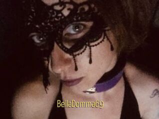 BellaDomma69
