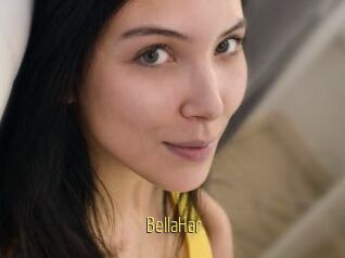 BellaHar