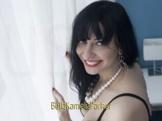 BellaKameliaParker