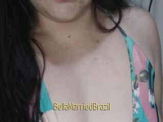 BellaMarriedBrazil