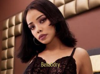 BellaOdry