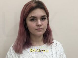 BellaStewss