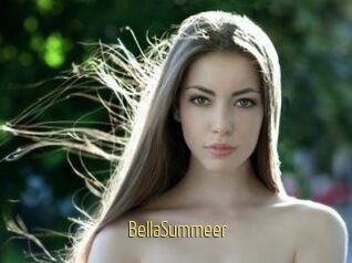 BellaSummeer