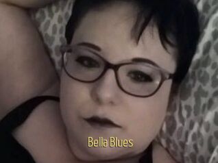 Bella_Blues