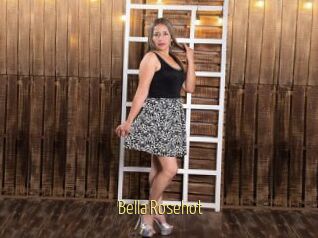 Bella_Rosehot