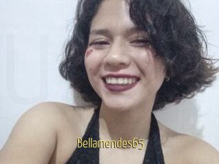 Bellamendes65
