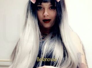Bellanovaa