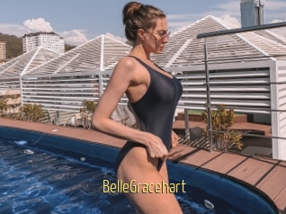 BelleGracehart