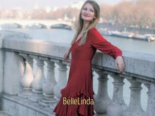 BelleLinda