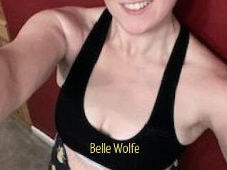 Belle_Wolfe