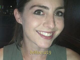 Bellitacruz19