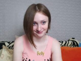 Belly