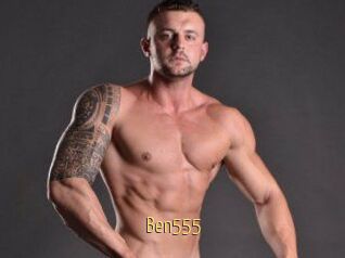 Ben555