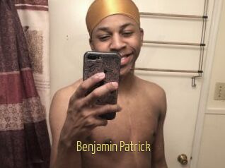 Benjamin_Patrick