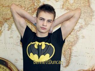 BennettDuncan