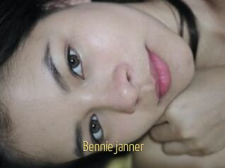 Bennie_janner
